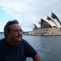 https://mikeneumann.show/assets/static/TMJurgensen.jpeg